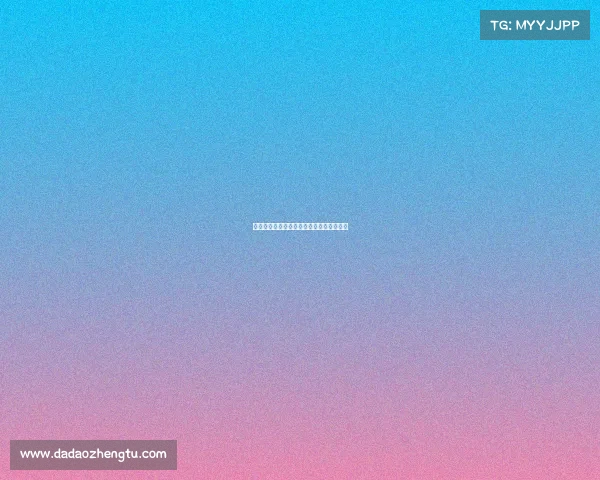 国际冰球职业赛事、国际冰球职业赛事排名