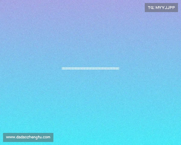 欧洲篮球有什么赛事全面了解欧洲篮球赛事探索从欧冠联赛到各国顶级联赛的精彩比赛