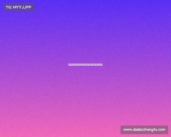 第三届广东跑步嘉年华盛大开幕挑战自我共筑健康梦想