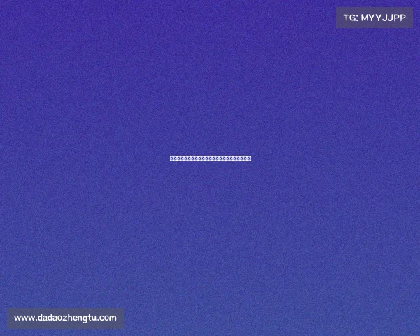 赛事直播转播全方位平台精彩赛事实时呈现尽在掌握